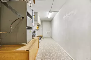 494 Mills Dr, Benicia, CA 94510 - Photo 40