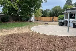 540 Glenside Dr, Dixon, CA 95620 - Photo 16