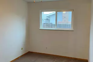 540 Glenside Dr, Dixon, CA 95620 - Photo 12