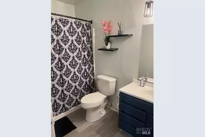 540 Glenside Drive, Dixon, CA 95620 - Photo 14