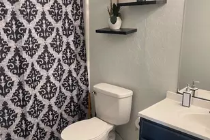 540 Glenside Dr, Dixon, CA 95620 - Photo 14