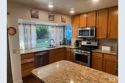 540 Glenside Drive, Dixon, CA 95620 - Photo 4