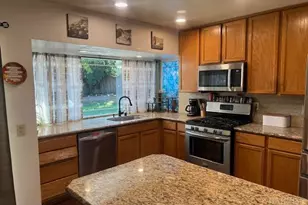 540 Glenside Dr, Dixon, CA 95620 - Photo 4