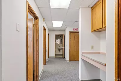 1370 Medical Center Drive, Rohnert Park, CA 94928 - Photo 14