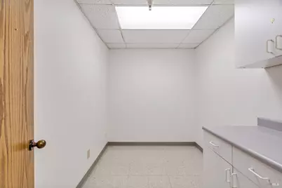 1370 Medical Center Drive, Rohnert Park, CA 94928 - Photo 16