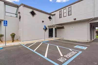 1370 Medical Center Drive, Rohnert Park, CA 94928 - Photo 6