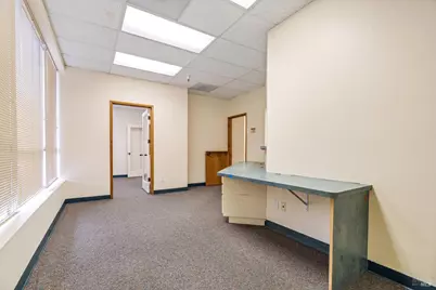 1370 Medical Center Drive, Rohnert Park, CA 94928 - Photo 24