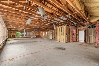 1370 Medical Center Drive, Rohnert Park, CA 94928 - Photo 18