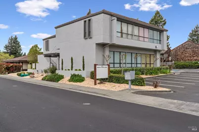 1370 Medical Center Drive, Rohnert Park, CA 94928 - Photo 36