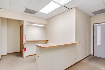 1370 Medical Center Drive, Rohnert Park, CA 94928 - Photo 30