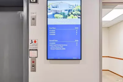 1370 Medical Center Drive, Rohnert Park, CA 94928 - Photo 22