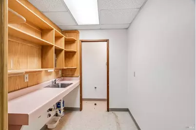 1370 Medical Center Drive, Rohnert Park, CA 94928 - Photo 12