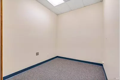 1370 Medical Center Drive, Rohnert Park, CA 94928 - Photo 28