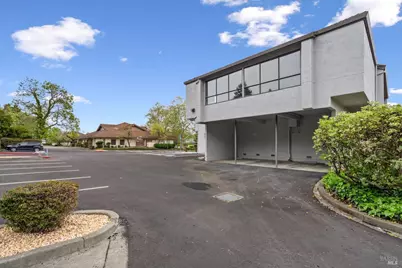 1370 Medical Center Drive, Rohnert Park, CA 94928 - Photo 4