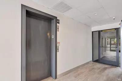 1370 Medical Center Drive, Rohnert Park, CA 94928 - Photo 20