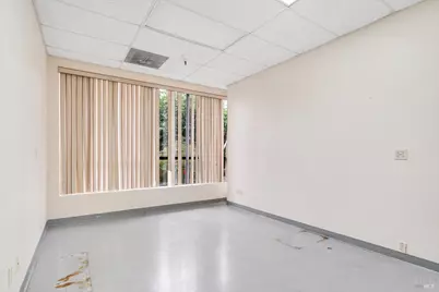 1370 Medical Center Drive, Rohnert Park, CA 94928 - Photo 32