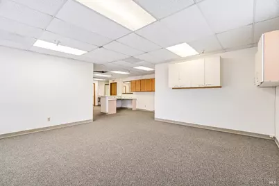 1370 Medical Center Drive, Rohnert Park, CA 94928 - Photo 10