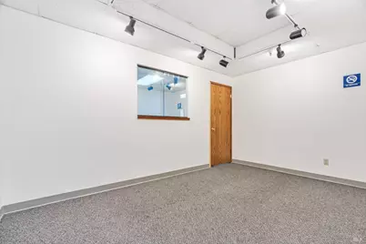 1370 Medical Center Drive, Rohnert Park, CA 94928 - Photo 8