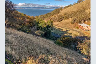 7431 Bruner Drive, Glenhaven, CA 95443 - Photo 2