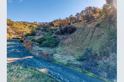 7431 Bruner Drive, Glenhaven, CA 95443 - Photo 8