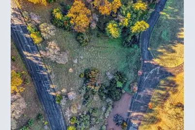 7431 Bruner Drive, Glenhaven, CA 95443 - Photo 4