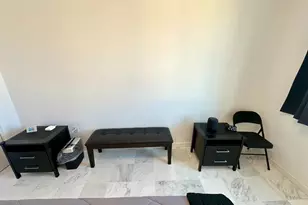 1401 Jamboree Dr, Fairfield, CA 94533 - Photo 38