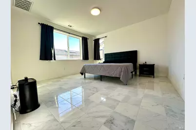 1401 Jamboree Drive, Fairfield, CA 94533 - Photo 32