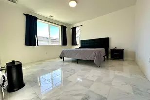 1401 Jamboree Dr, Fairfield, CA 94533 - Photo 32