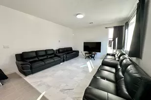 1401 Jamboree Dr, Fairfield, CA 94533 - Photo 8