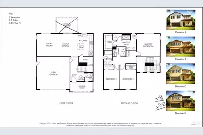1401 Jamboree Drive, Fairfield, CA 94533 - Photo 68