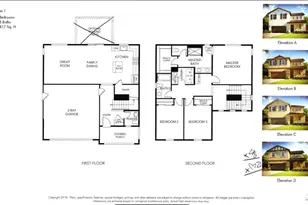 1401 Jamboree Dr, Fairfield, CA 94533 - Photo 68