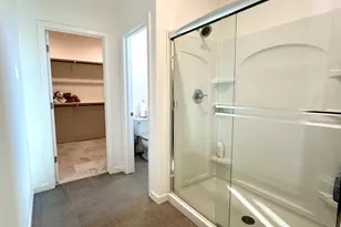 1401 Jamboree Dr, Fairfield, CA 94533 - Photo 48