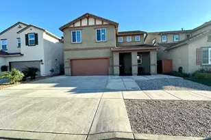 1401 Jamboree Dr, Fairfield, CA 94533 - Photo 1