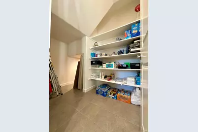 1401 Jamboree Drive, Fairfield, CA 94533 - Photo 20