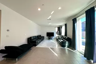 1401 Jamboree Dr, Fairfield, CA 94533 - Photo 6