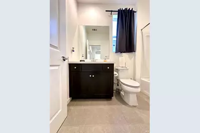 1401 Jamboree Drive, Fairfield, CA 94533 - Photo 52