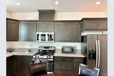 1401 Jamboree Drive, Fairfield, CA 94533 - Photo 12