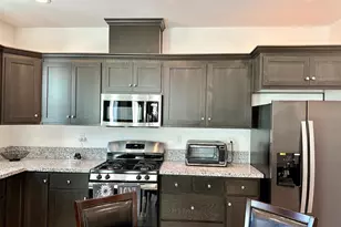 1401 Jamboree Dr, Fairfield, CA 94533 - Photo 12