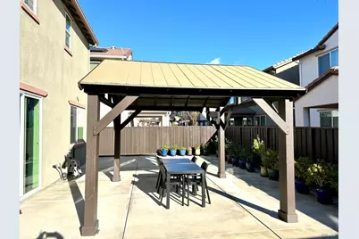 1401 Jamboree Drive, Fairfield, CA 94533 - Photo 60