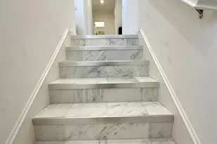 1401 Jamboree Dr, Fairfield, CA 94533 - Photo 24