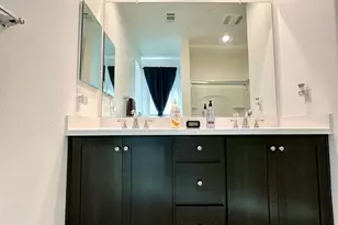 1401 Jamboree Dr, Fairfield, CA 94533 - Photo 46