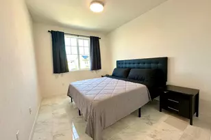 1401 Jamboree Dr, Fairfield, CA 94533 - Photo 40