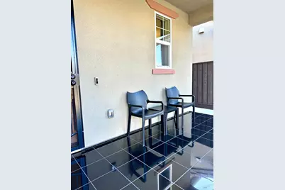 1401 Jamboree Drive, Fairfield, CA 94533 - Photo 66