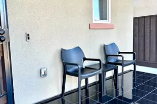 1401 Jamboree Dr, Fairfield, CA 94533 - Photo 66