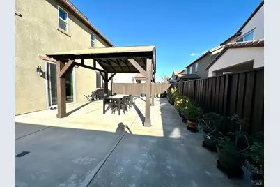1401 Jamboree Drive, Fairfield, CA 94533 - Photo 56
