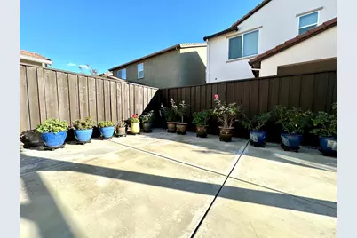 1401 Jamboree Drive, Fairfield, CA 94533 - Photo 62