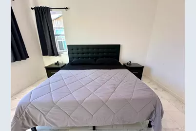 1401 Jamboree Drive, Fairfield, CA 94533 - Photo 34