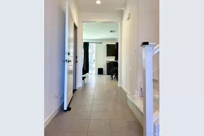 1401 Jamboree Drive, Fairfield, CA 94533 - Photo 22