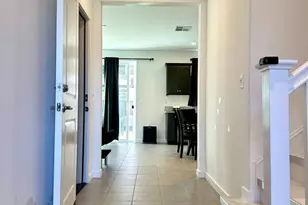 1401 Jamboree Dr, Fairfield, CA 94533 - Photo 22