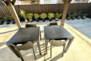 1401 Jamboree Dr, Fairfield, CA 94533 - Photo 58